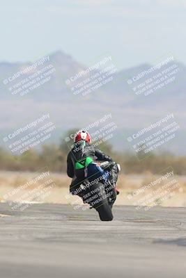 media/Sep-20-2025-Race Pace (Sat) [[d4e1b33f4d]]/Verified/Turn 16 (1145am)/